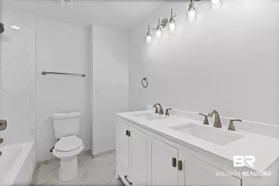 29550 St John Drive, Orange Beach, AL 36561 - Photo 24