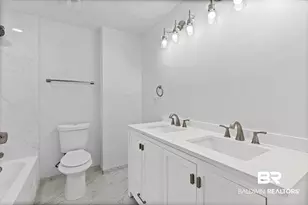 29550 St John Dr, Orange Beach, AL 36561 - Photo 24