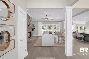 10202 Secretariat Blvd, Daphne, AL 36526 - Photo 32