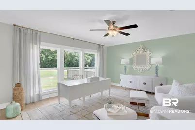 10202 Secretariat Boulevard, Daphne, AL 36526 - Photo 50