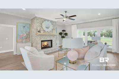 10202 Secretariat Boulevard, Daphne, AL 36526 - Photo 38