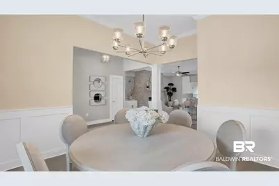 10202 Secretariat Boulevard, Daphne, AL 36526 - Photo 34