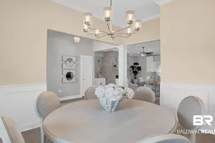 10202 Secretariat Blvd, Daphne, AL 36526 - Photo 34