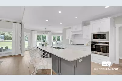 10202 Secretariat Boulevard, Daphne, AL 36526 - Photo 40