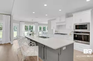 10202 Secretariat Blvd, Daphne, AL 36526 - Photo 40