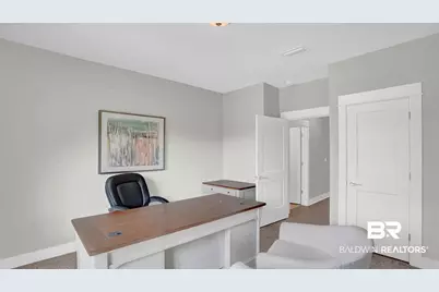 10202 Secretariat Boulevard, Daphne, AL 36526 - Photo 4