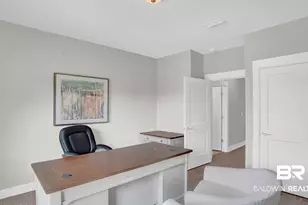 10202 Secretariat Blvd, Daphne, AL 36526 - Photo 4