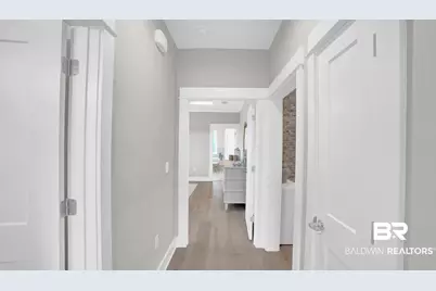 10202 Secretariat Boulevard, Daphne, AL 36526 - Photo 6