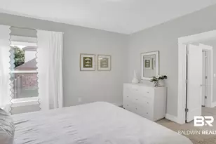 10202 Secretariat Blvd, Daphne, AL 36526 - Photo 18