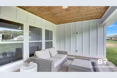 10202 Secretariat Boulevard, Daphne, AL 36526 - Photo 54
