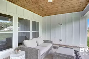 10202 Secretariat Blvd, Daphne, AL 36526 - Photo 54