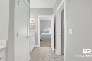 10202 Secretariat Blvd, Daphne, AL 36526 - Photo 24