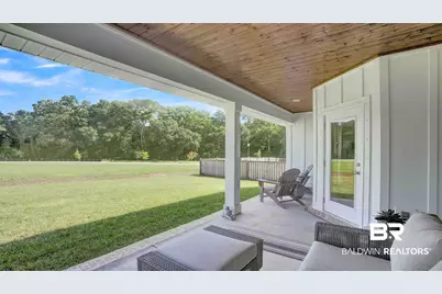 10202 Secretariat Boulevard, Daphne, AL 36526 - Photo 56