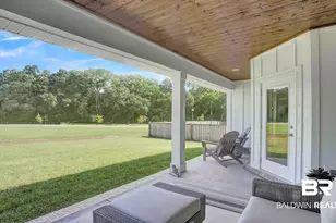 10202 Secretariat Blvd, Daphne, AL 36526 - Photo 56