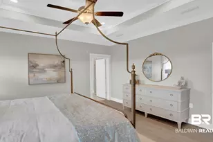 10202 Secretariat Blvd, Daphne, AL 36526 - Photo 8