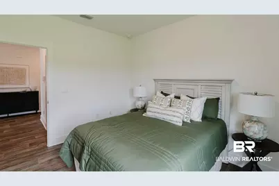 16400 Laurelbrooke Loop, Fairhope, AL 36532 - Photo 14