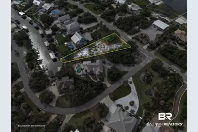 29563 Ono Boulevard, Orange Beach, AL 36561 - Photo 1
