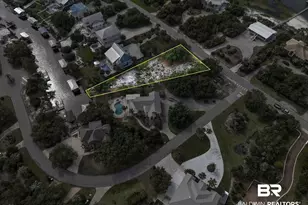 29563 Ono Blvd, Orange Beach, AL 36561 - Photo 1