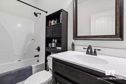 800 Galoway Avenue, Mobile, AL 36609 - Photo 16