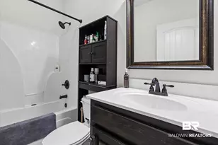 800 Galoway Ave, Mobile, AL 36609 - Photo 16