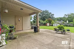 800 Galoway Ave, Mobile, AL 36609 - Photo 18