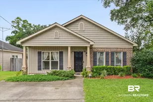 800 Galoway Ave, Mobile, AL 36609 - Photo 1