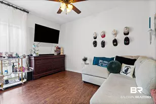 800 Galoway Ave, Mobile, AL 36609 - Photo 14