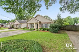 800 Galoway Ave, Mobile, AL 36609 - Photo 20