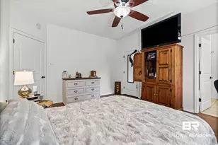 800 Galoway Ave, Mobile, AL 36609 - Photo 12