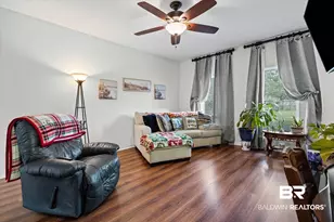800 Galoway Ave, Mobile, AL 36609 - Photo 4