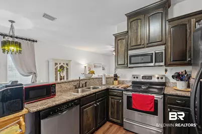 800 Galoway Avenue, Mobile, AL 36609 - Photo 6