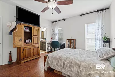 800 Galoway Avenue, Mobile, AL 36609 - Photo 10