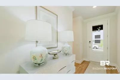 18854 County Road 48, Robertsdale, AL 36580 - Photo 2