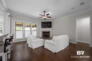 8839 Longue Vue Blvd, Daphne, AL 36526 - Photo 4