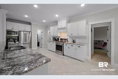 8839 Longue Vue Boulevard, Daphne, AL 36526 - Photo 12