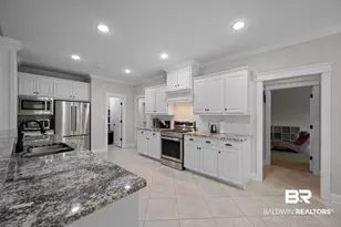 8839 Longue Vue Blvd, Daphne, AL 36526 - Photo 12