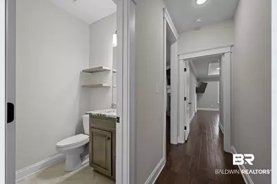 8839 Longue Vue Boulevard, Daphne, AL 36526 - Photo 54