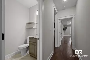 8839 Longue Vue Blvd, Daphne, AL 36526 - Photo 54