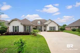 8839 Longue Vue Blvd, Daphne, AL 36526 - Photo 50