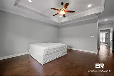 8839 Longue Vue Boulevard, Daphne, AL 36526 - Photo 20