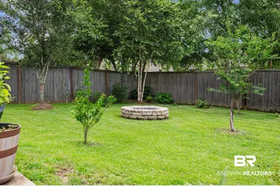 8839 Longue Vue Boulevard, Daphne, AL 36526 - Photo 48
