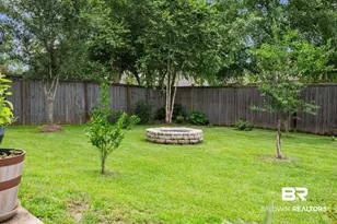 8839 Longue Vue Blvd, Daphne, AL 36526 - Photo 48