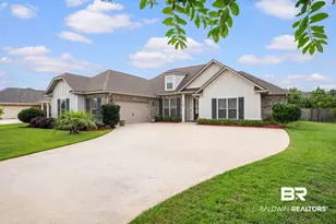 8839 Longue Vue Blvd, Daphne, AL 36526 - Photo 1