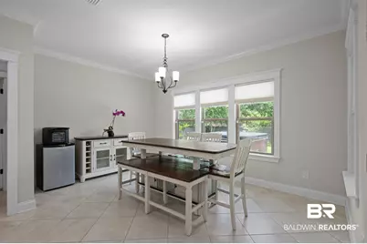 8839 Longue Vue Boulevard, Daphne, AL 36526 - Photo 16