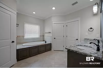 8839 Longue Vue Boulevard, Daphne, AL 36526 - Photo 24