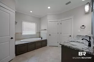 8839 Longue Vue Blvd, Daphne, AL 36526 - Photo 24