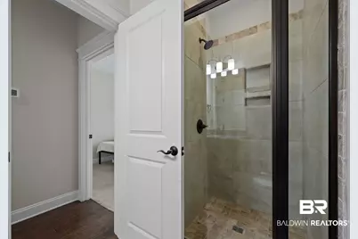 8839 Longue Vue Boulevard, Daphne, AL 36526 - Photo 28