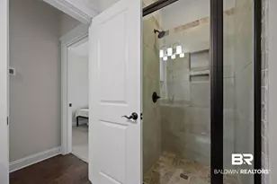 8839 Longue Vue Blvd, Daphne, AL 36526 - Photo 28