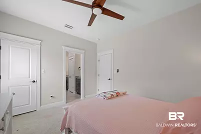 8839 Longue Vue Boulevard, Daphne, AL 36526 - Photo 40