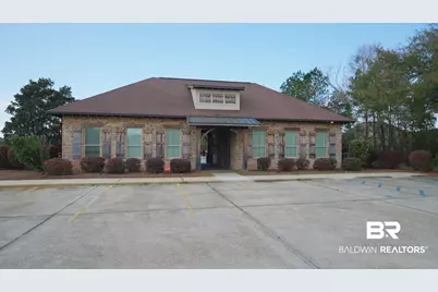 8839 Longue Vue Boulevard, Daphne, AL 36526 - Photo 44